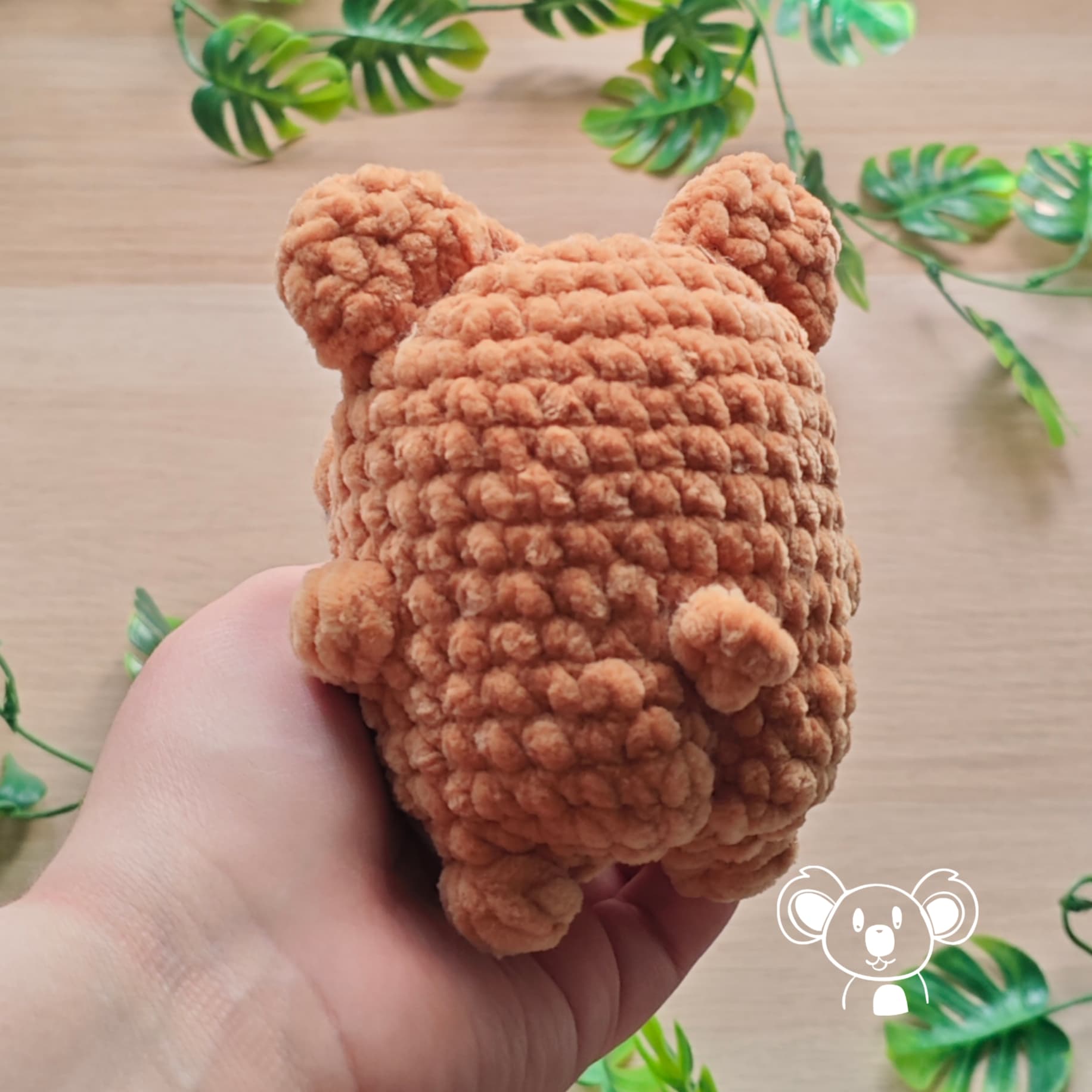 foto cagnolino silly