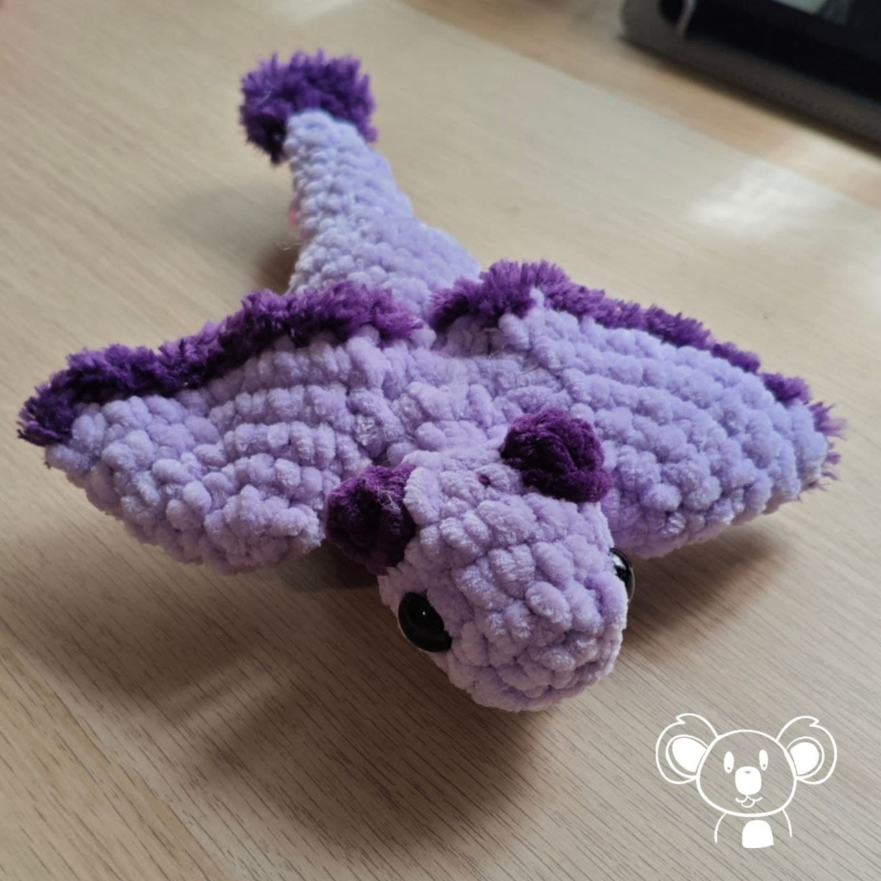foto Drago mini