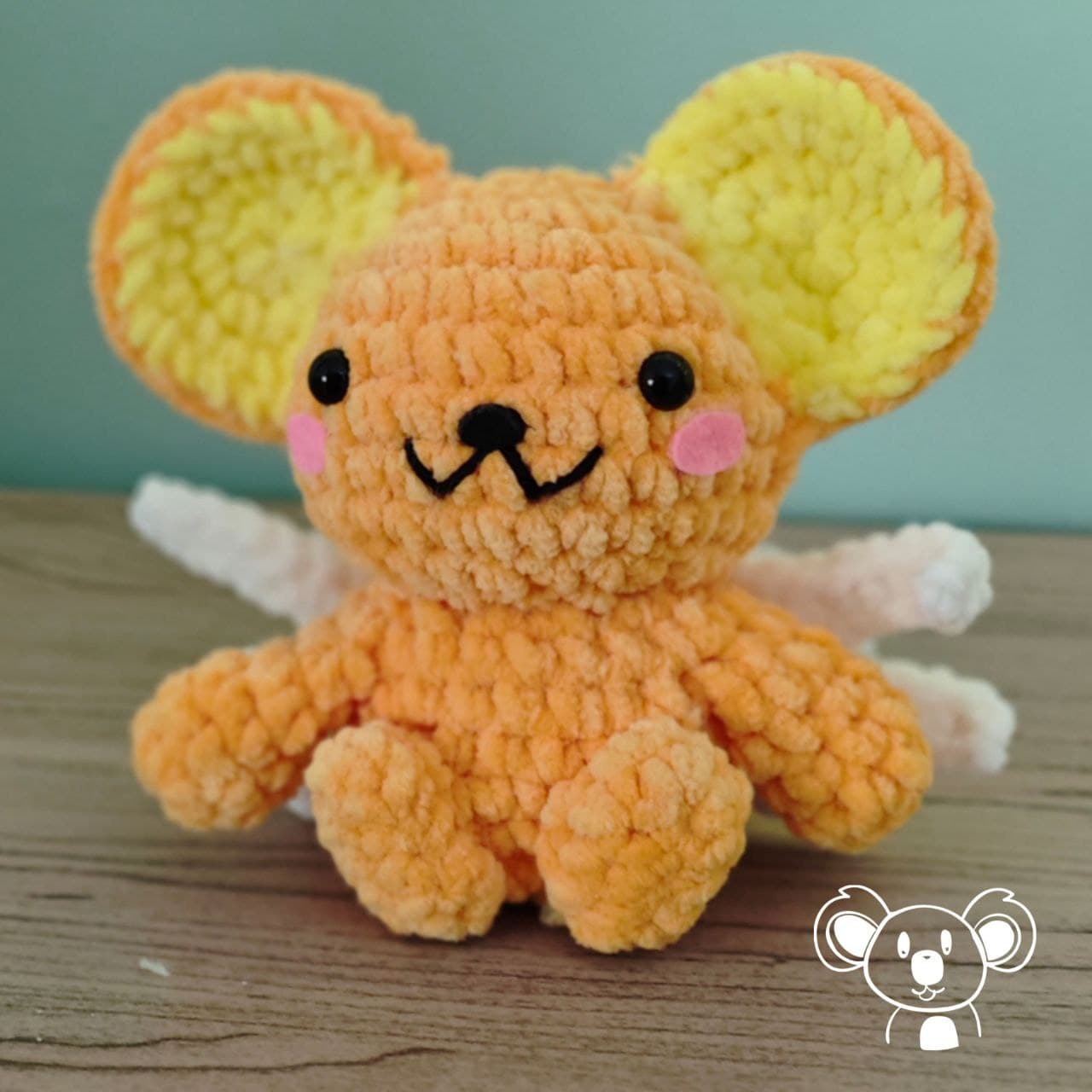 Kero