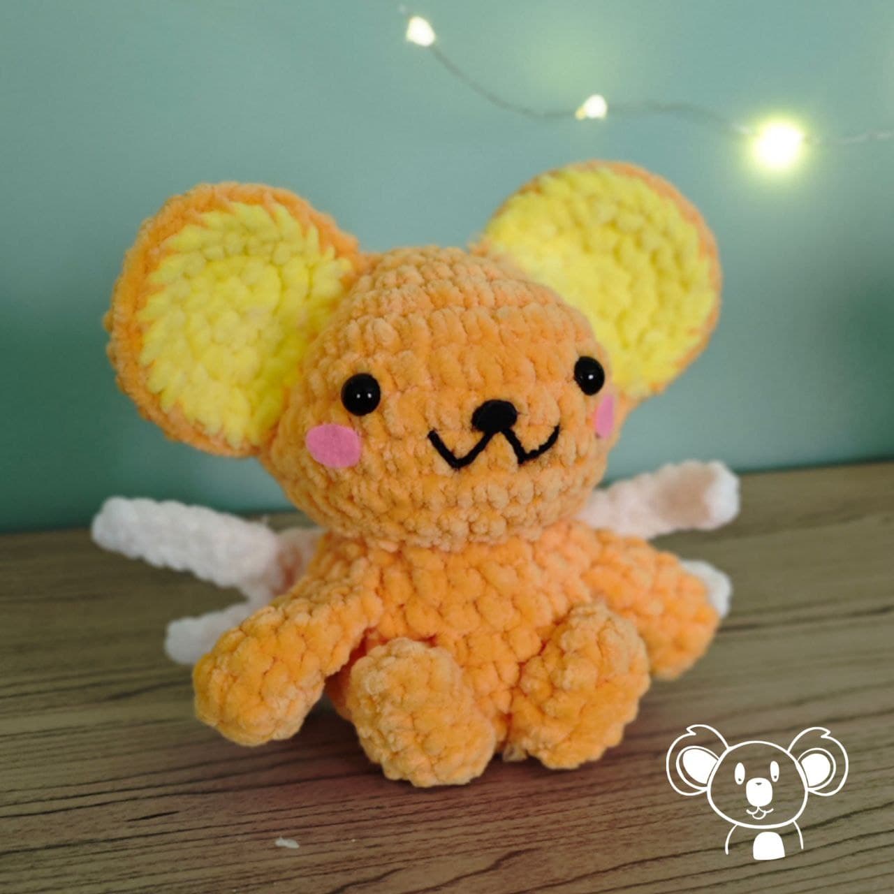foto Kero