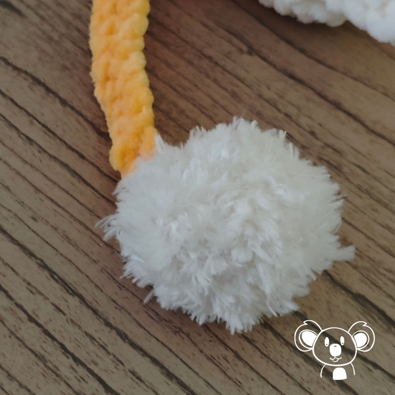foto Kero