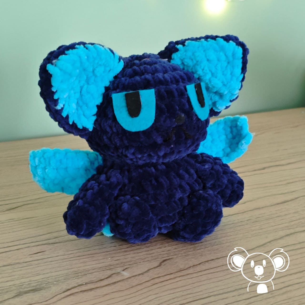 foto Spinel e kero set